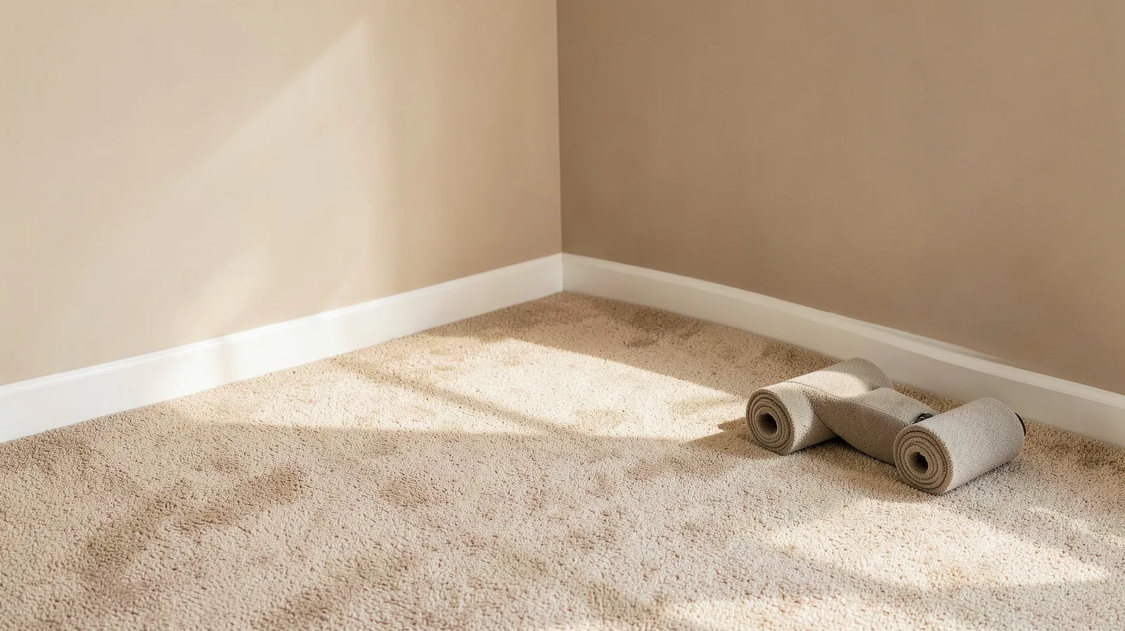 Carpet Installation in Patton, CA near me